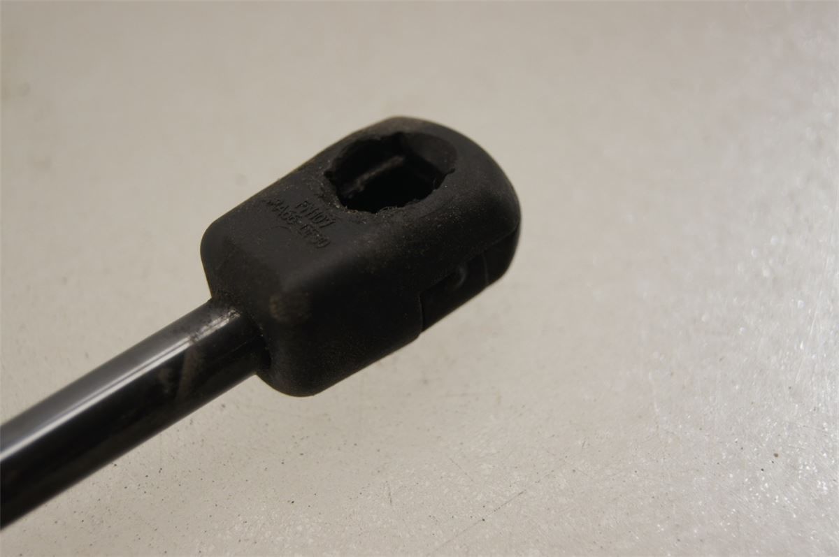 Panser Demper / Gassfjær – bilde 2