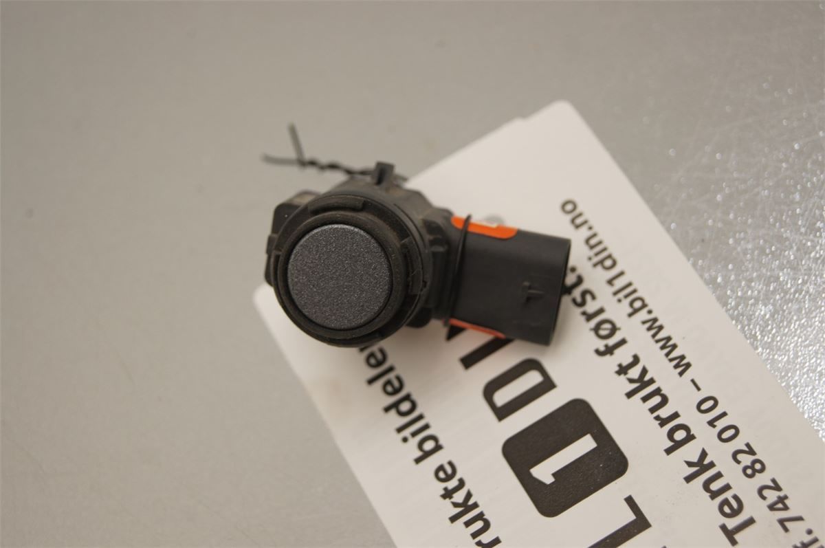 Sensor Ryggesensor – bilde 1