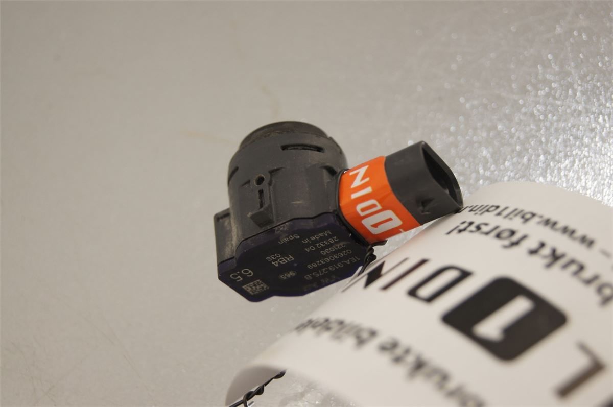 Sensor Ryggesensor – bilde 2
