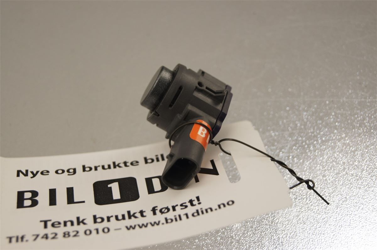 Sensor Ryggesensor – bilde 1