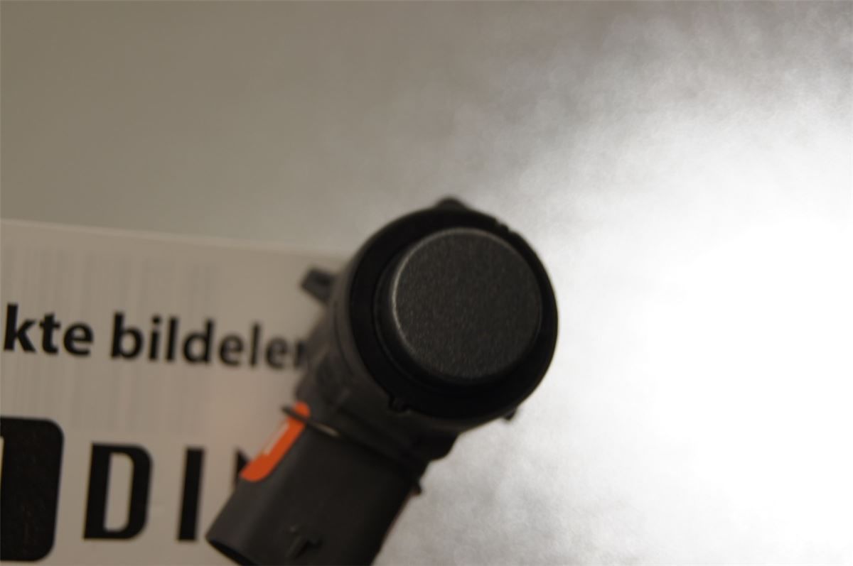 Sensor Ryggesensor – bilde 2