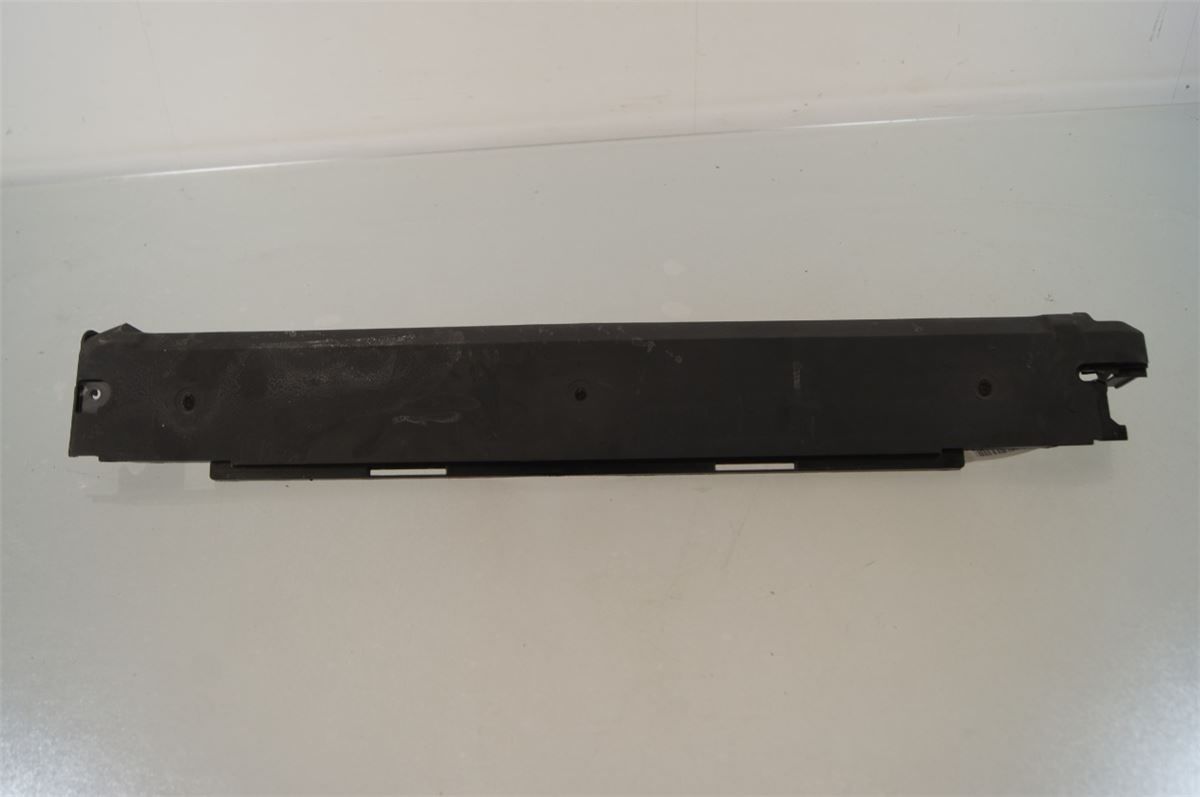 Radiator Feste / Ramme / Bjelk – bilde 1