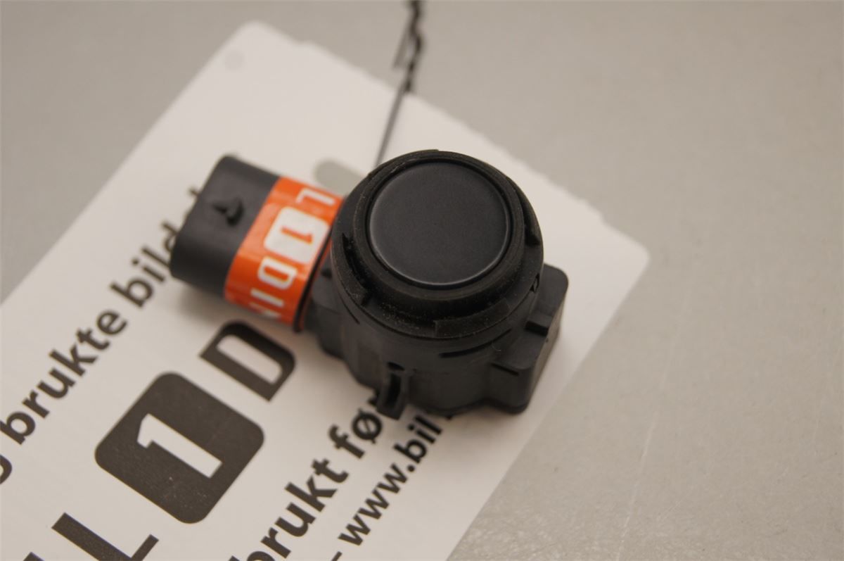 Sensor Parkering Front – bilde 1