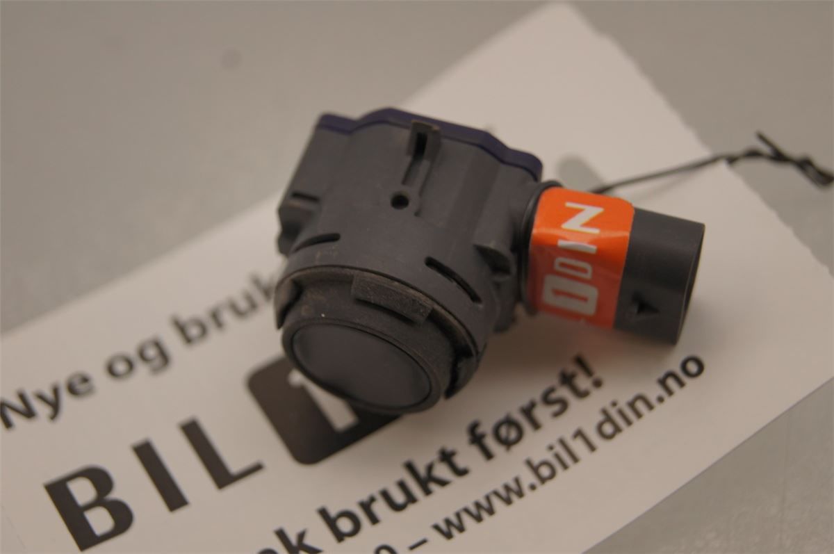 Sensor Parkering Front – bilde 1