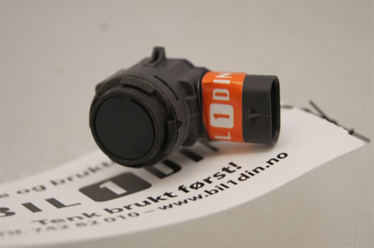 Sensor Parkering Front – bilde 2