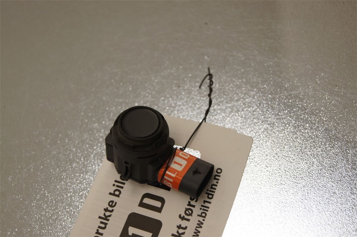 Sensor Parkering Front – bilde 1