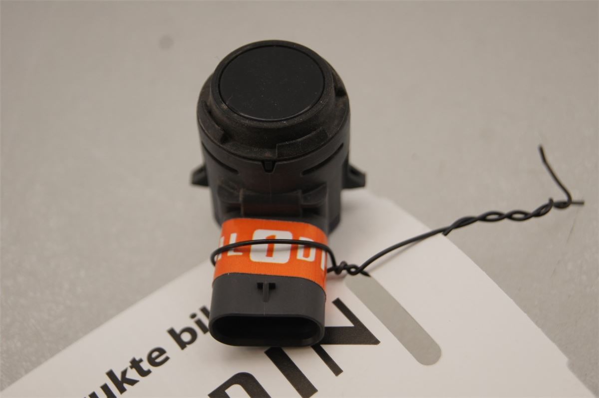 Sensor Parkering Front – bilde 1