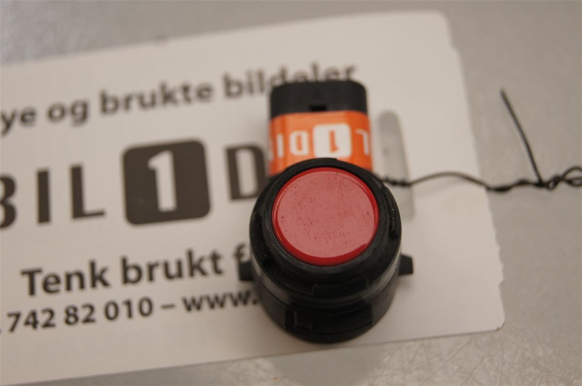Sensor Ryggesensor – bilde 1