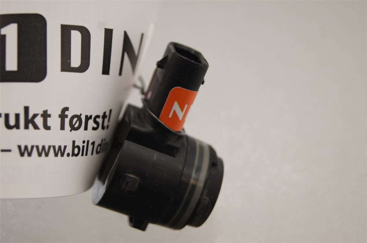 Sensor Ryggesensor – bilde 2