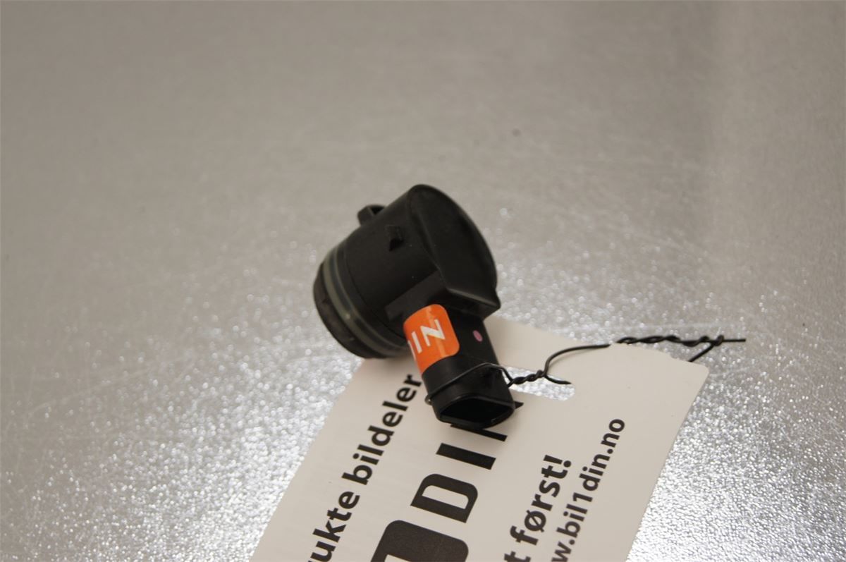 Sensor Ryggesensor – bilde 1