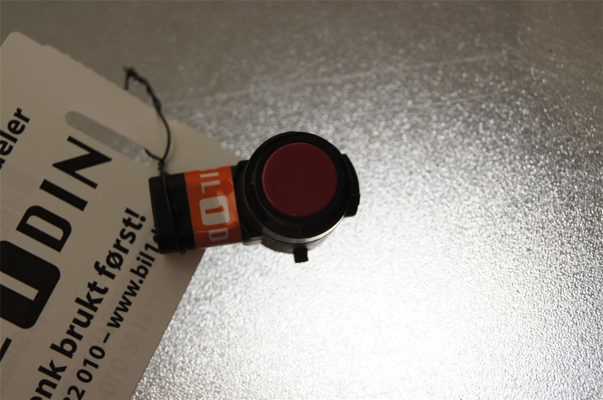Sensor Ryggesensor – bilde 2