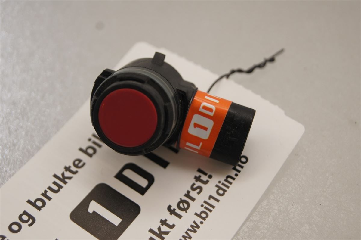 Sensor Ryggesensor – bilde 1