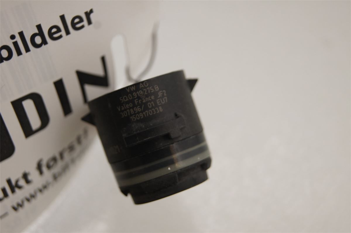 Sensor Ryggesensor – bilde 2