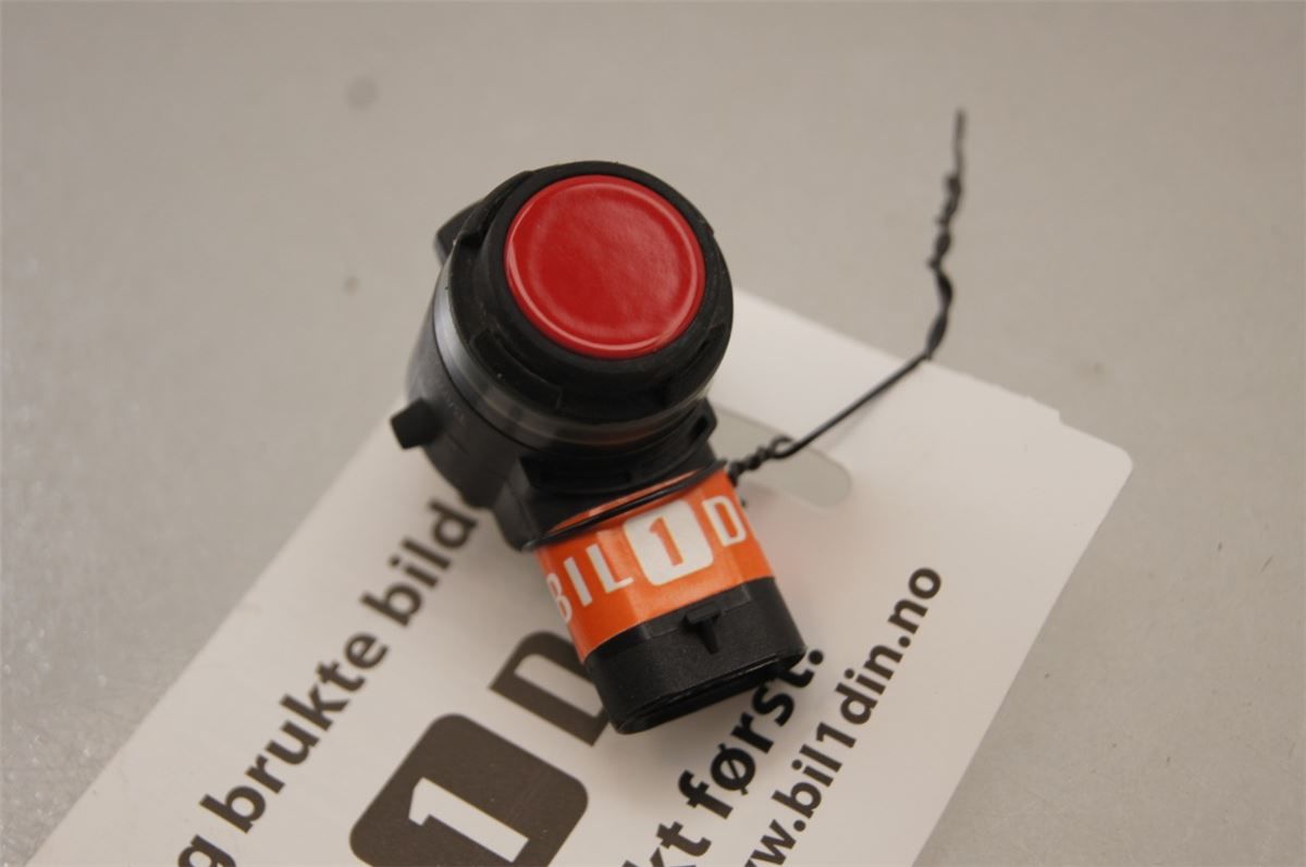 Sensor Ryggesensor – bilde 1