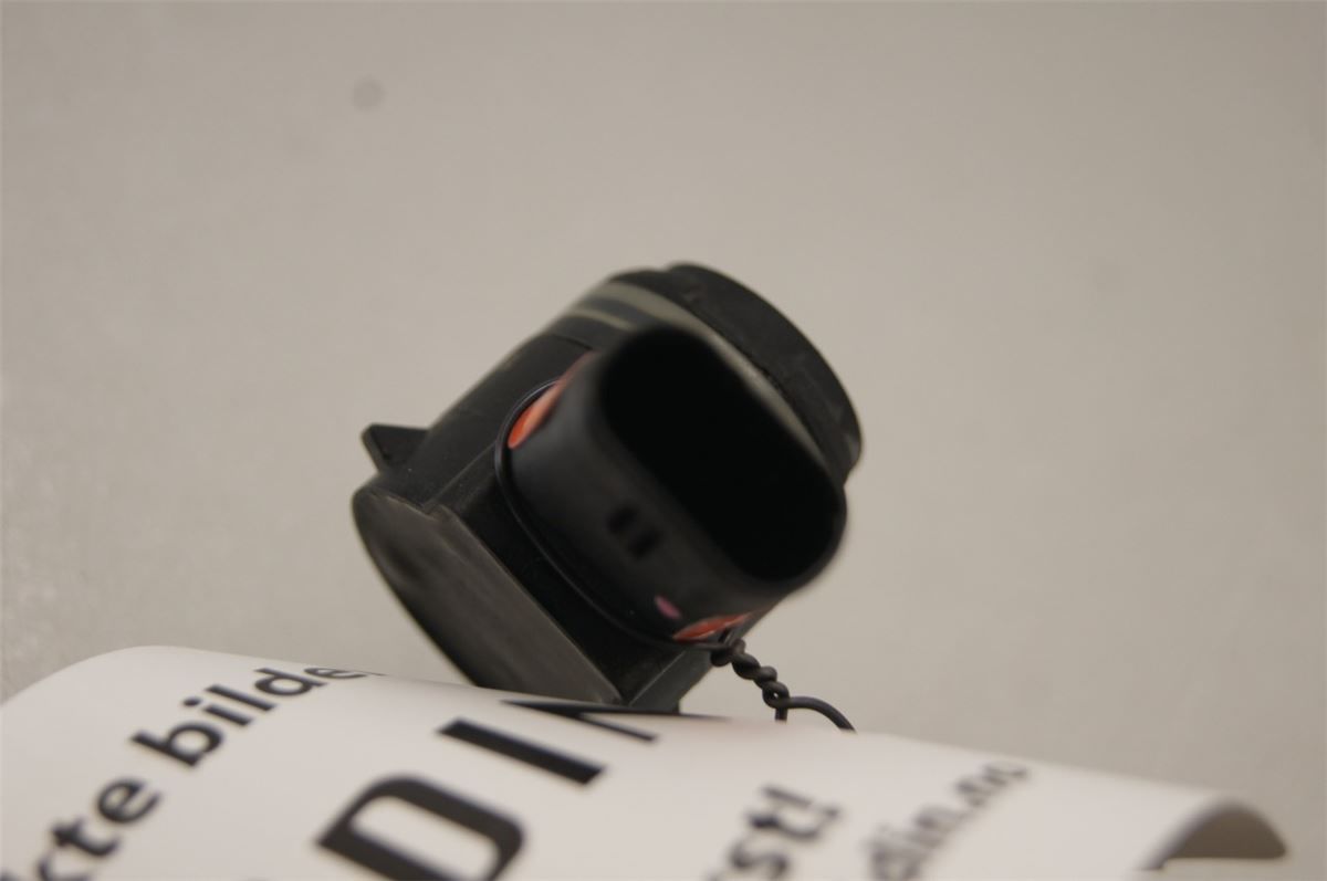 Sensor Ryggesensor – bilde 2