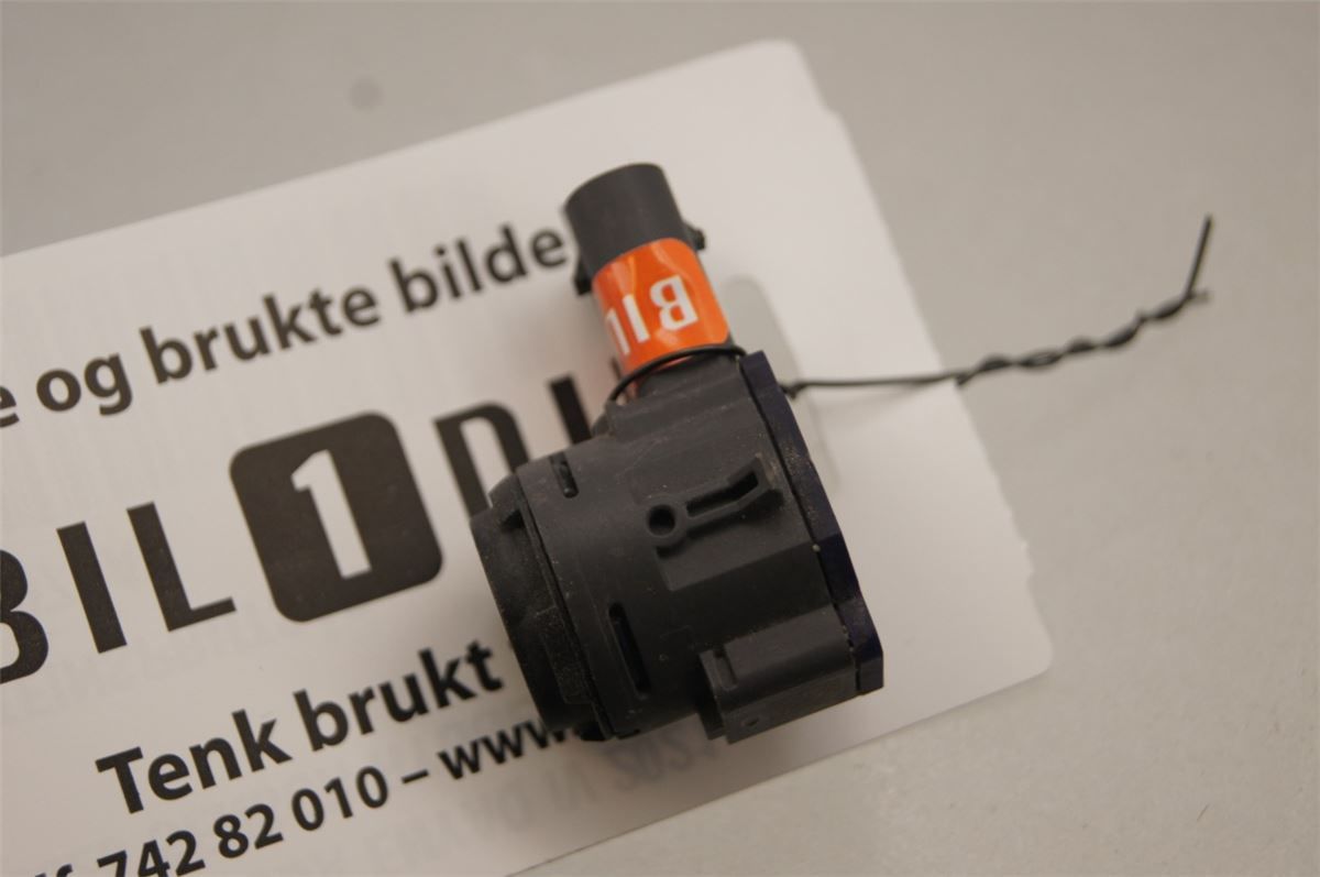 Sensor Ryggesensor – bilde 1