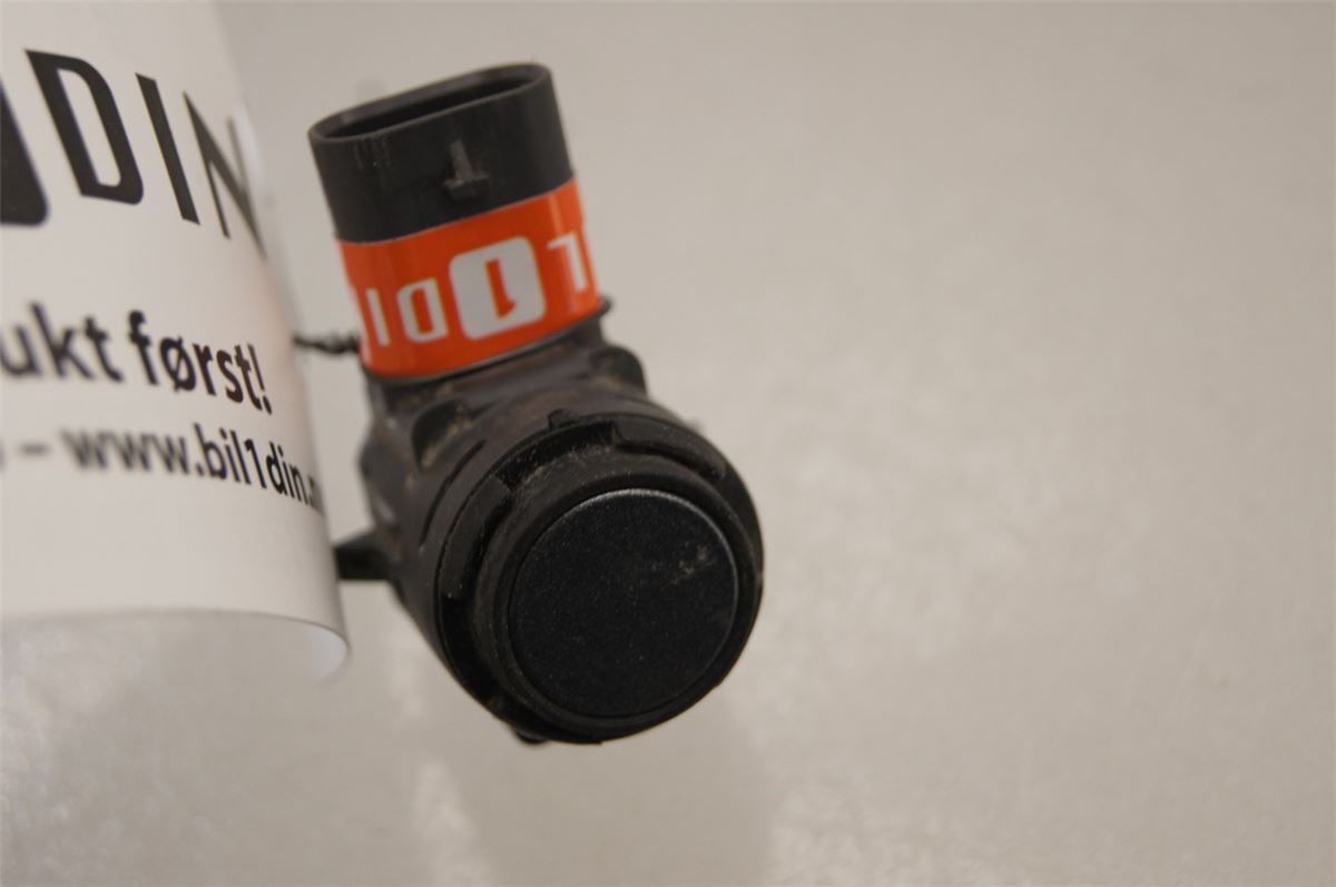Sensor Ryggesensor – bilde 2