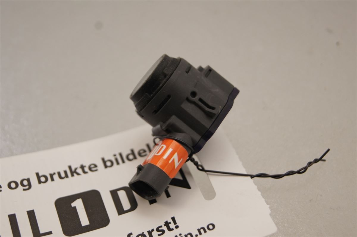Sensor Ryggesensor – bilde 1