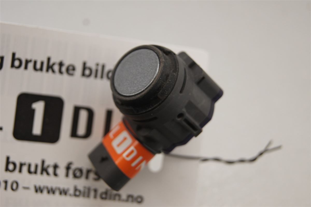 Sensor Ryggesensor – bilde 2