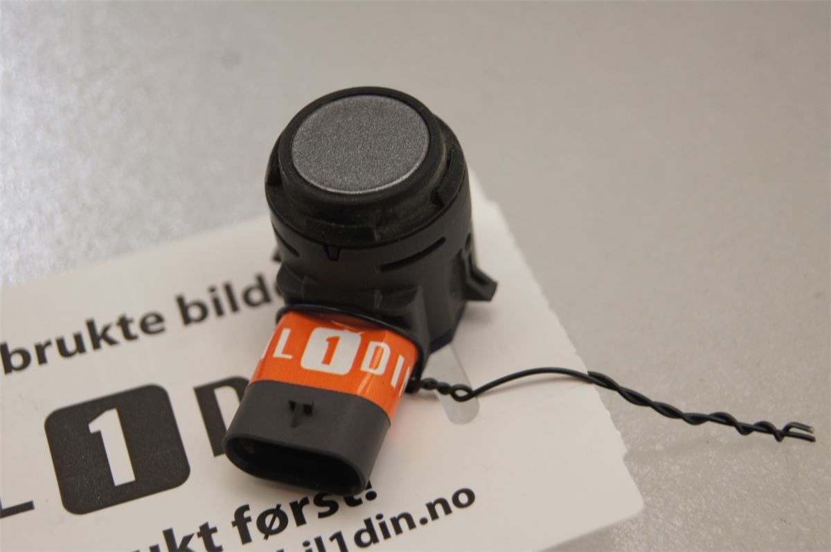 Sensor Ryggesensor – bilde 1