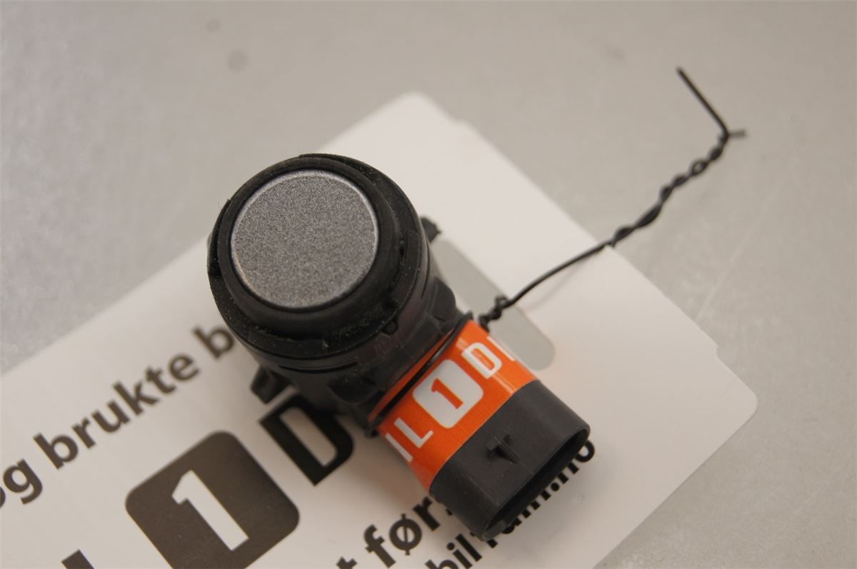 Sensor Ryggesensor – bilde 1