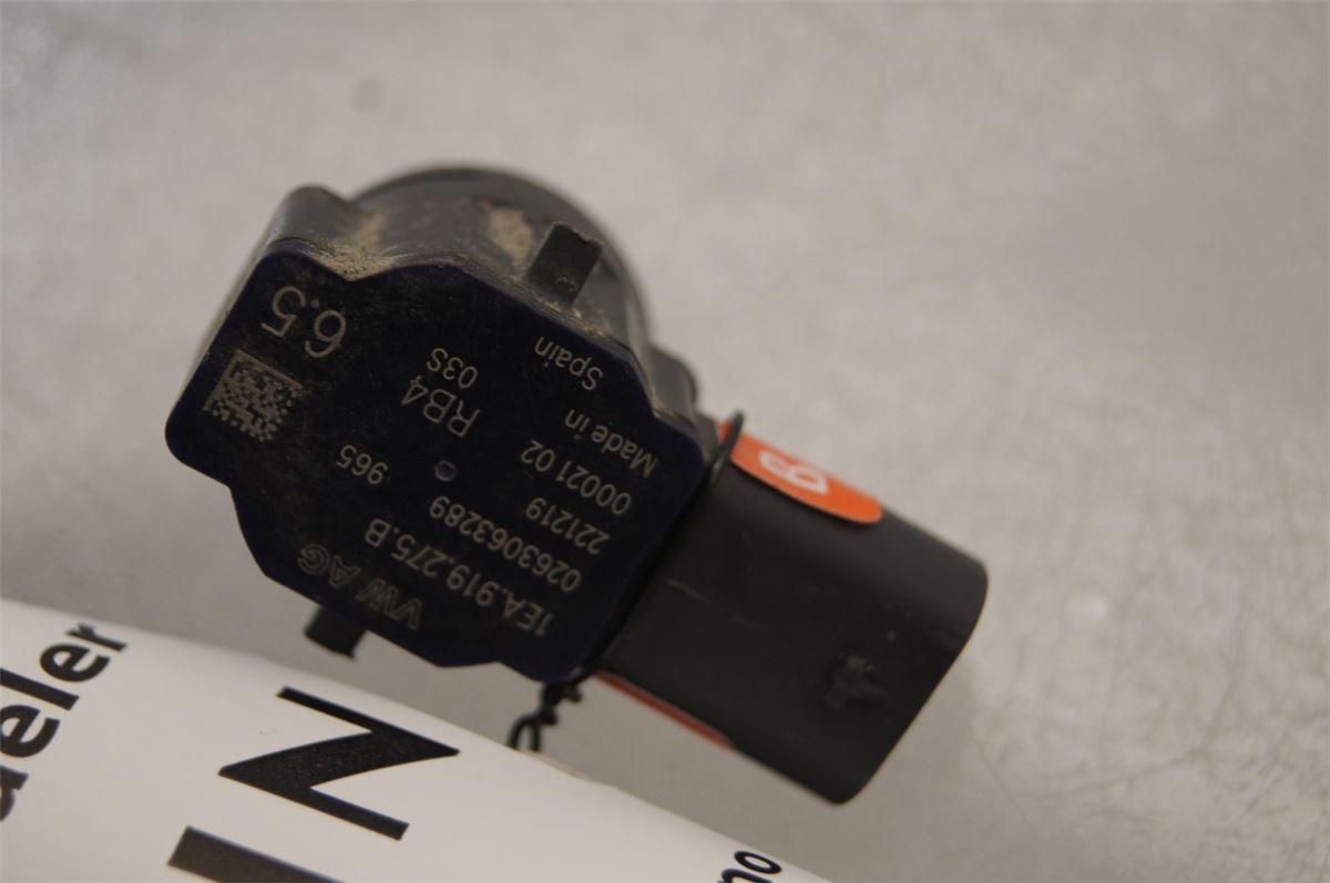 Sensor Ryggesensor – bilde 2