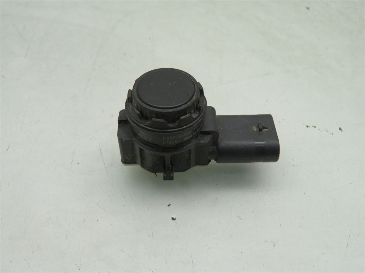 Sensor Ryggesensor – bilde 1
