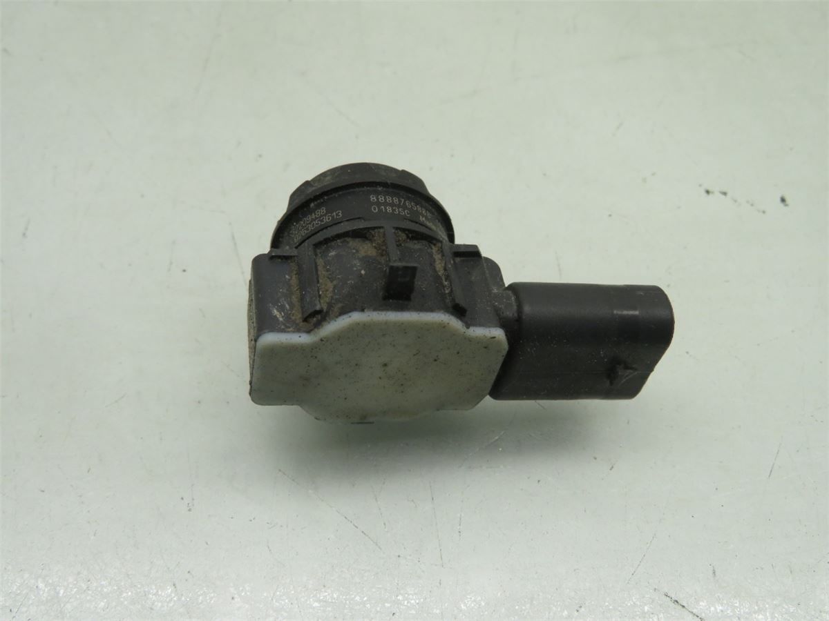Sensor Ryggesensor – bilde 2