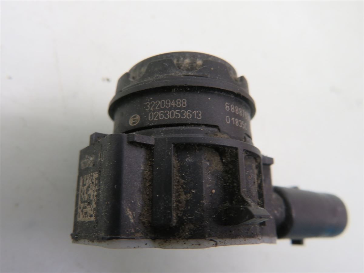 Sensor Ryggesensor – bilde 3