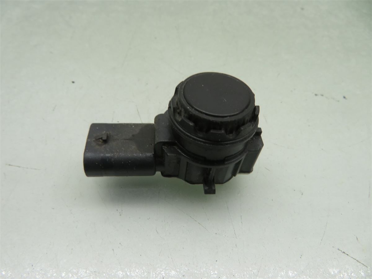 Sensor Ryggesensor – bilde 1