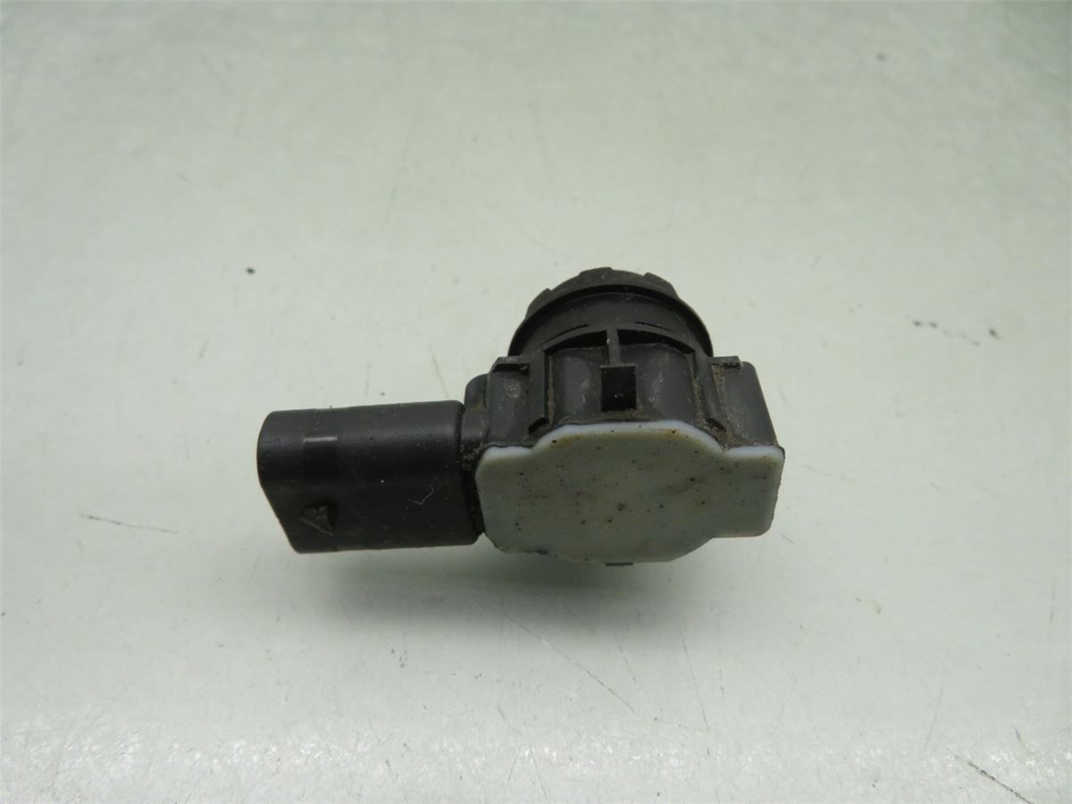 Sensor Ryggesensor – bilde 2