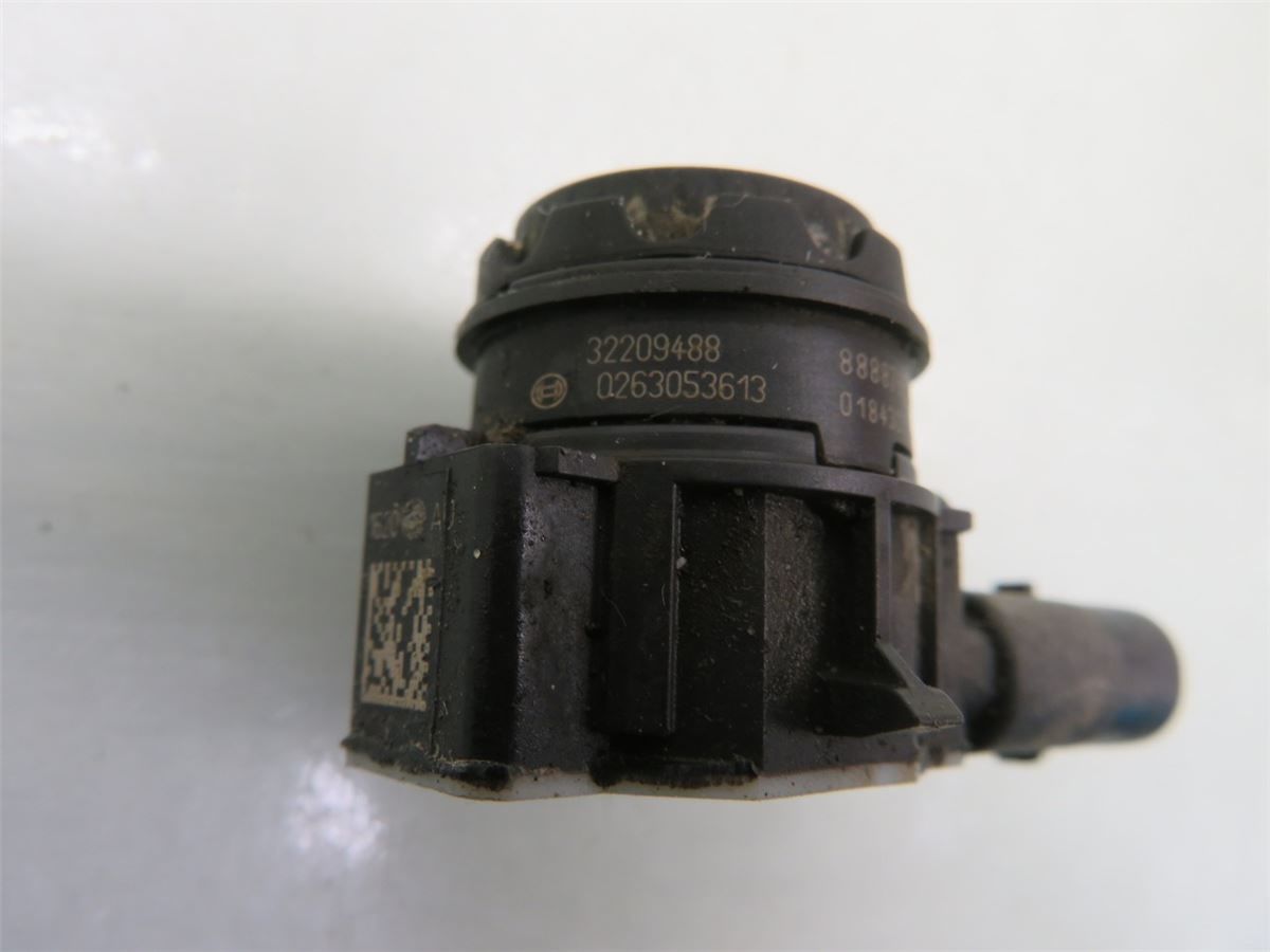 Sensor Ryggesensor – bilde 3