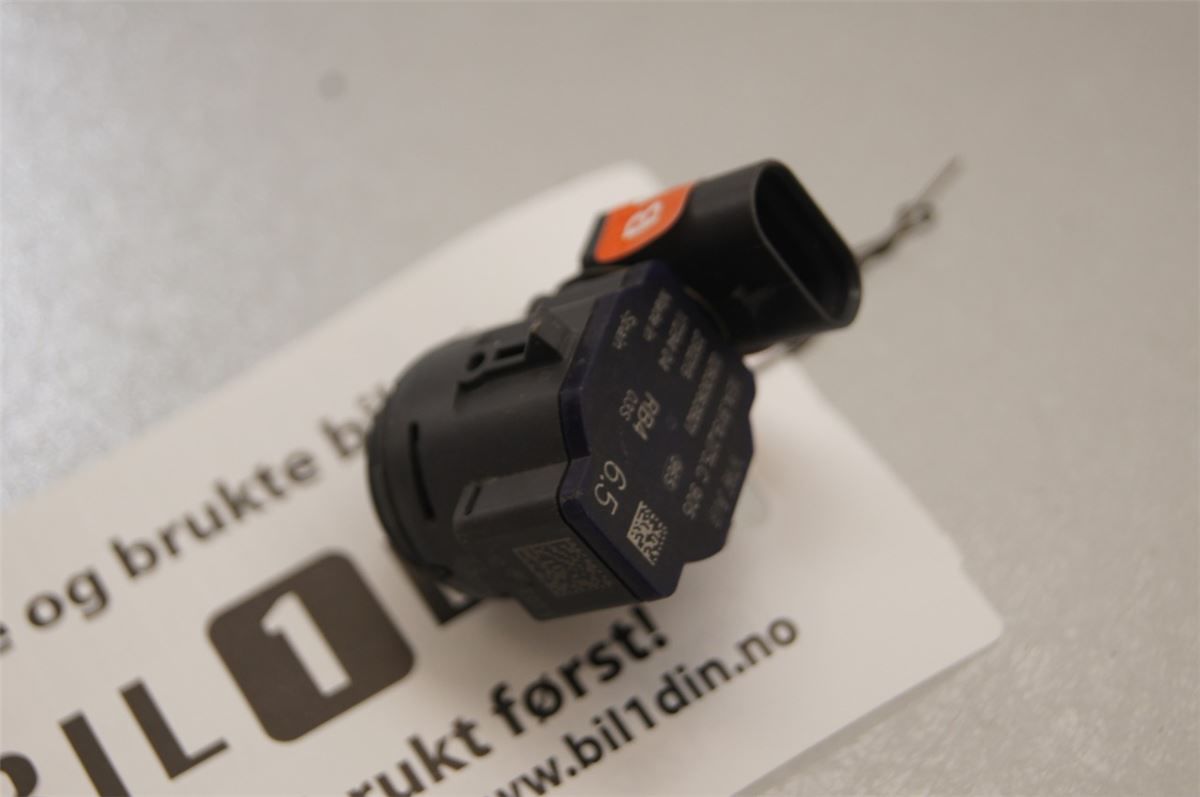 Sensor Parkering Front – bilde 1