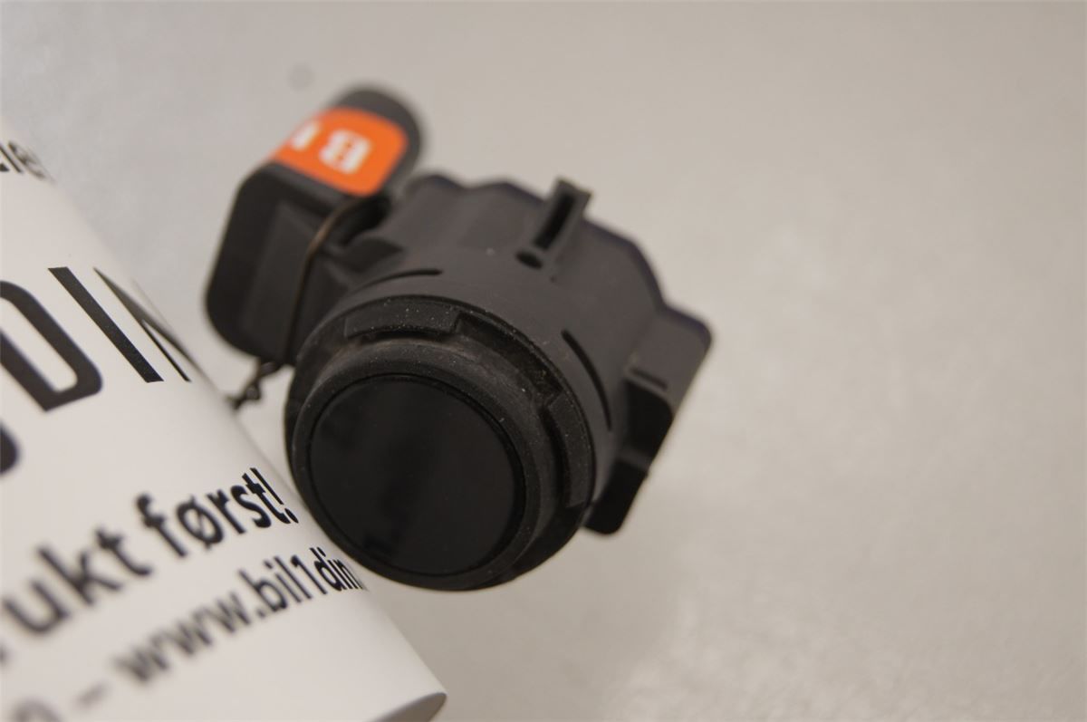 Sensor Parkering Front – bilde 2