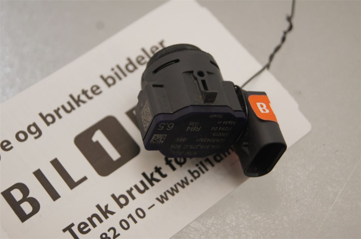Sensor Parkering Front – bilde 1
