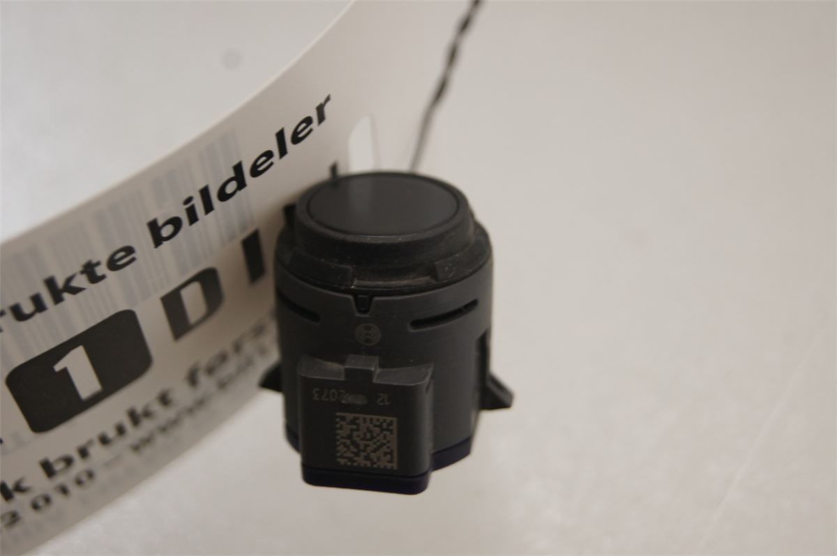 Sensor Parkering Front – bilde 2