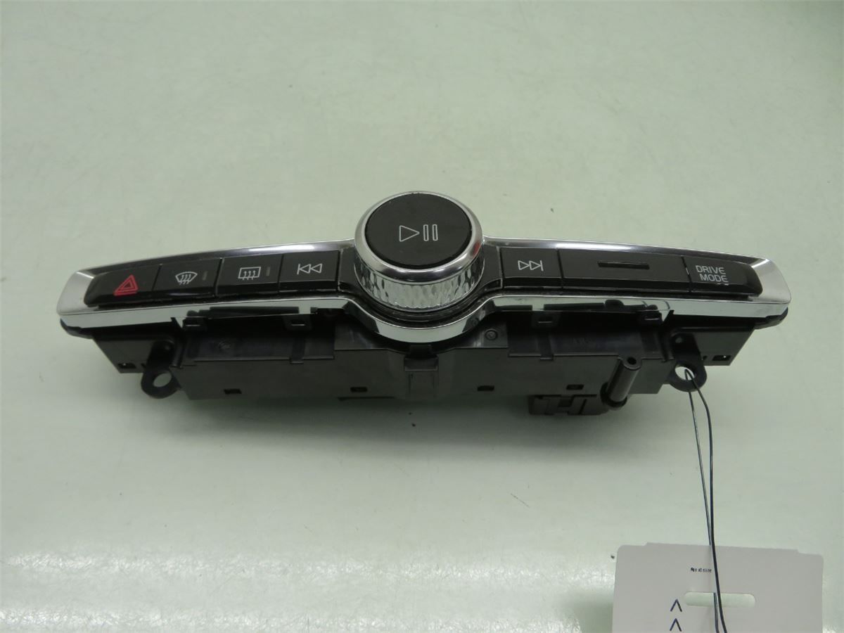 Stereo Radio Øvrig – bilde 2