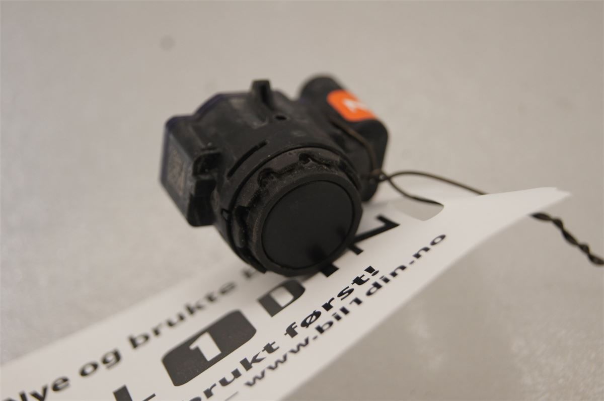 Sensor Parkering Front – bilde 2