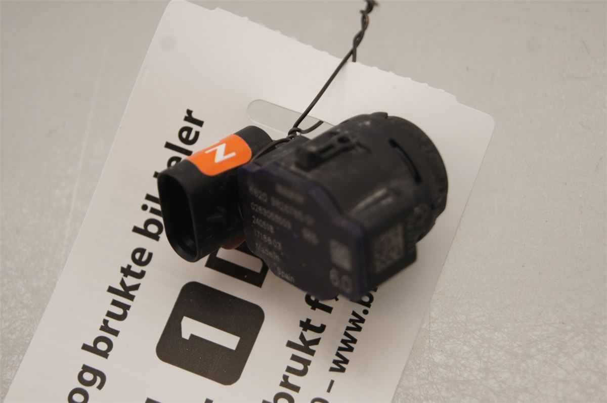 Sensor Parkering Front – bilde 1