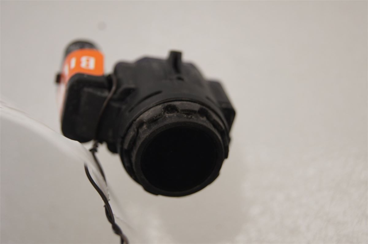 Sensor Parkering Front – bilde 2