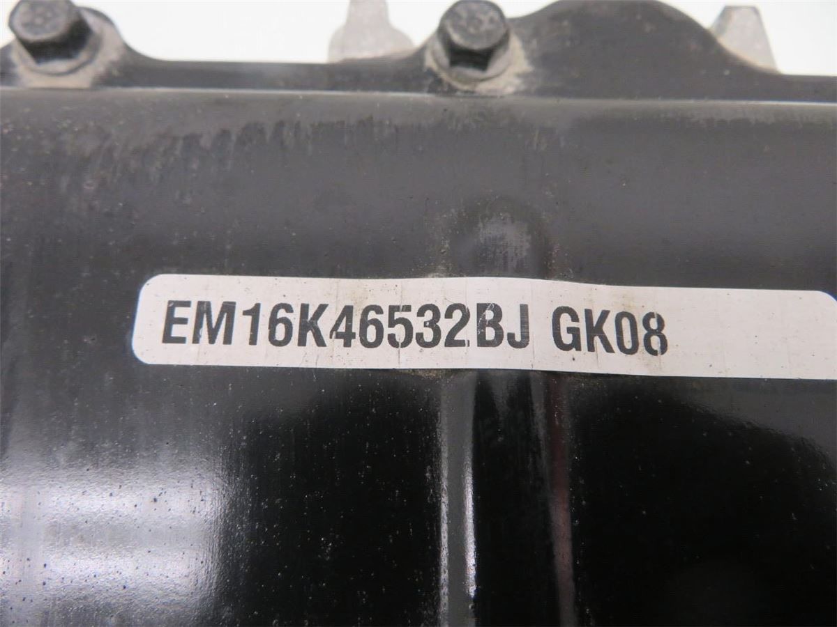 Batteri Høyspenning Lader – bilde 3
