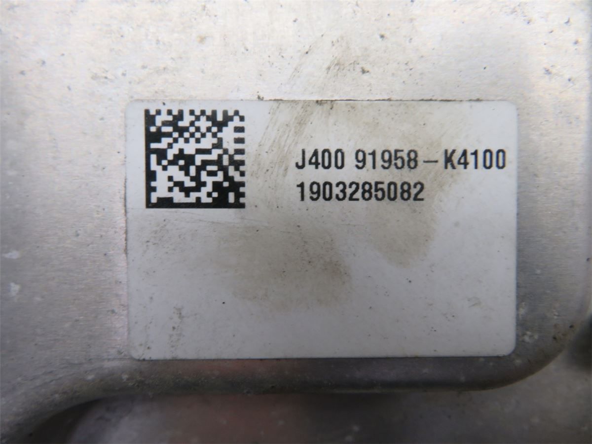 Batterilader – bilde 2