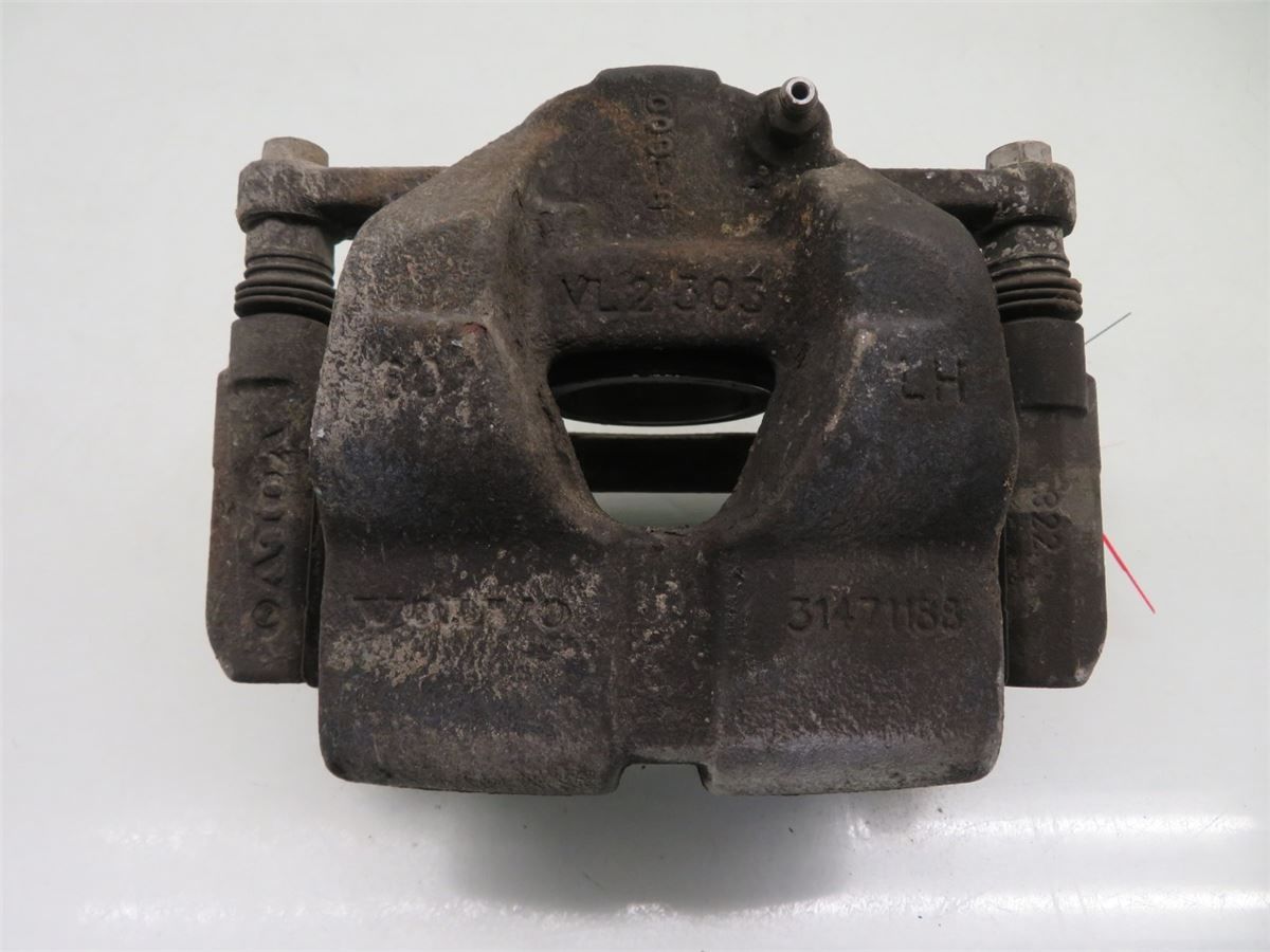 Bremsecaliper Foran Venstre – bilde 2