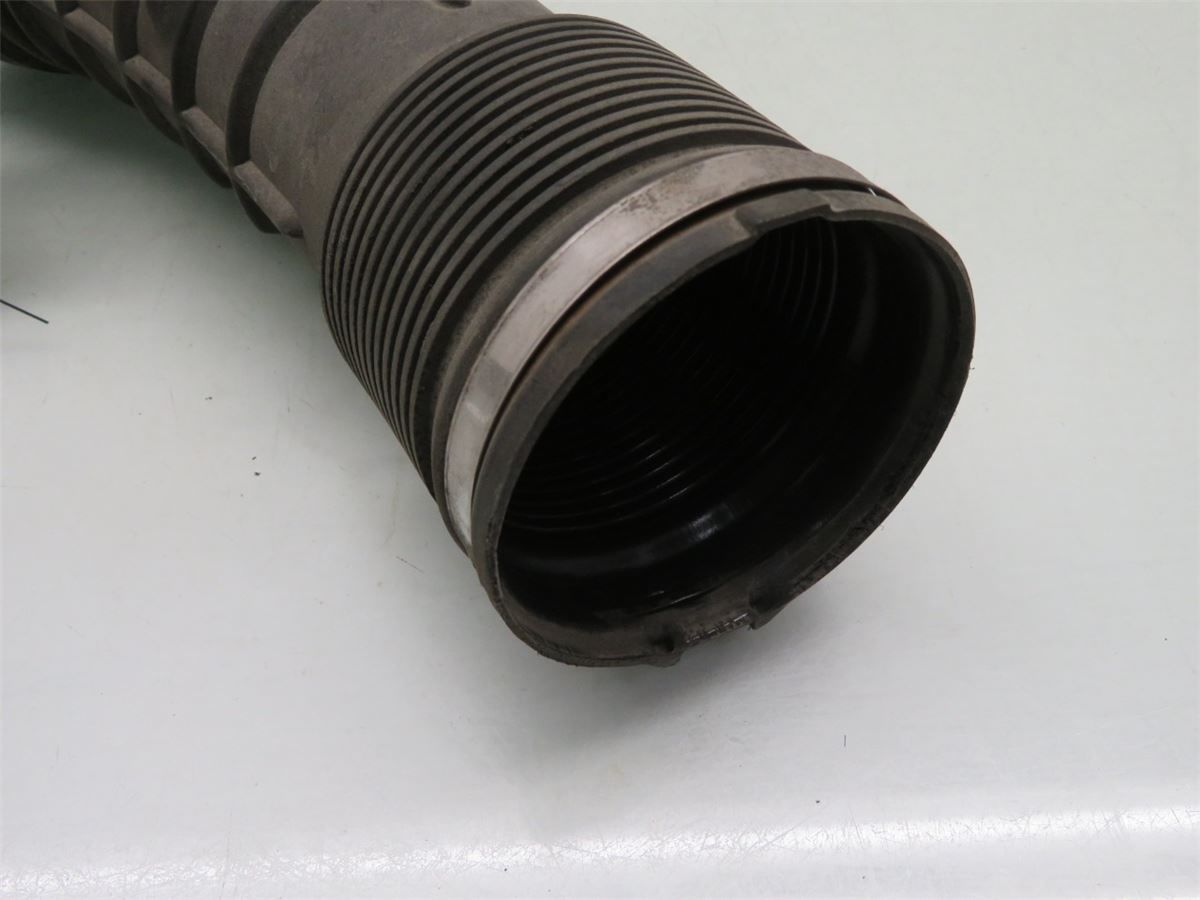 Intercooler Rør/Slange – bilde 2