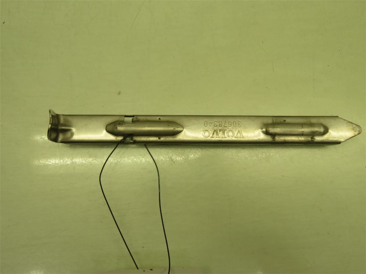 Frontlykt Holder / Feste – bilde 1