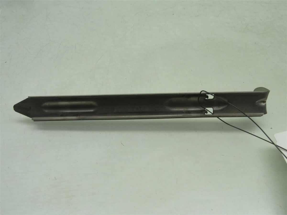 Frontlykt Holder / Feste – bilde 2