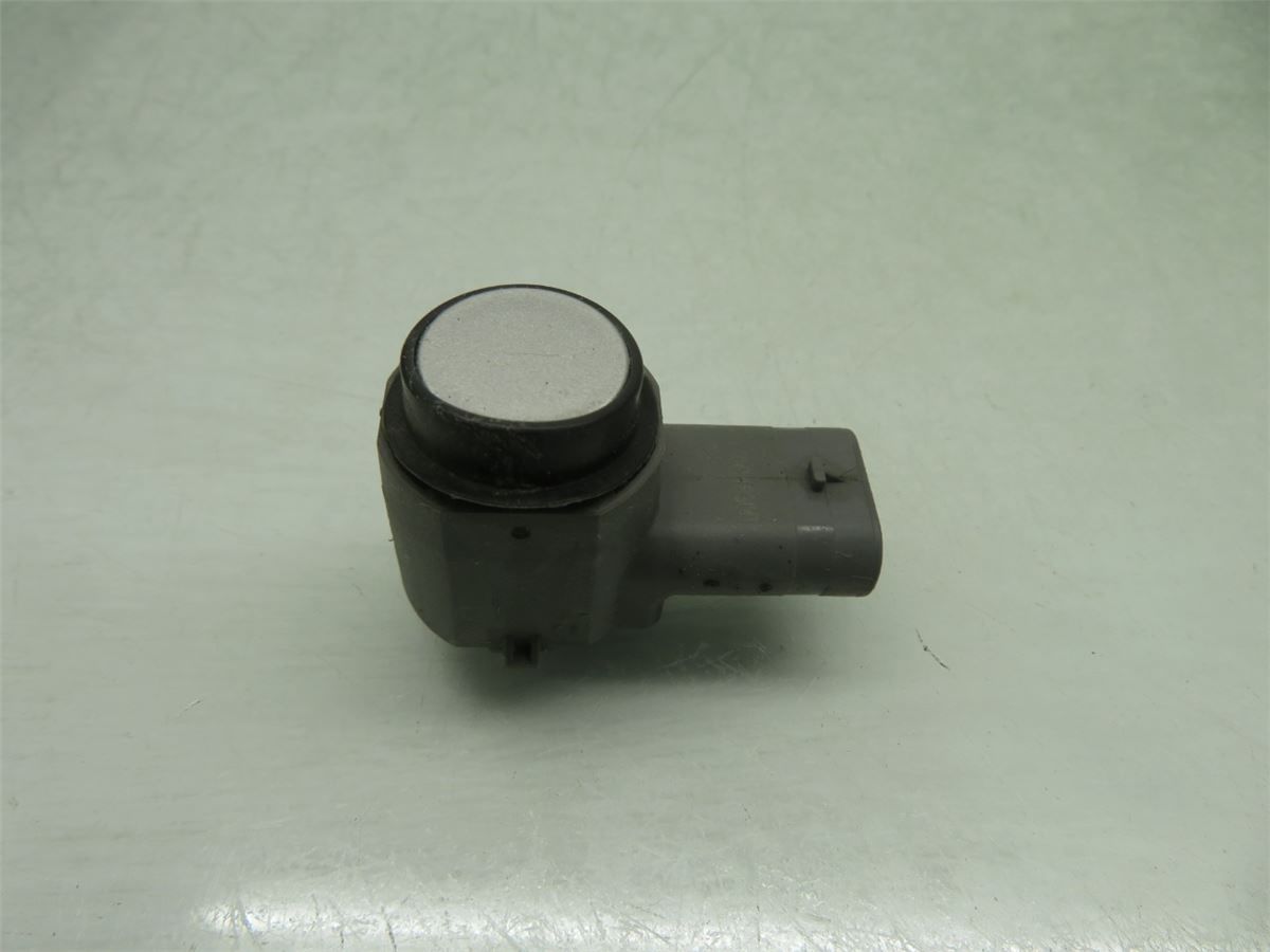 Sensor Ryggesensor – bilde 1