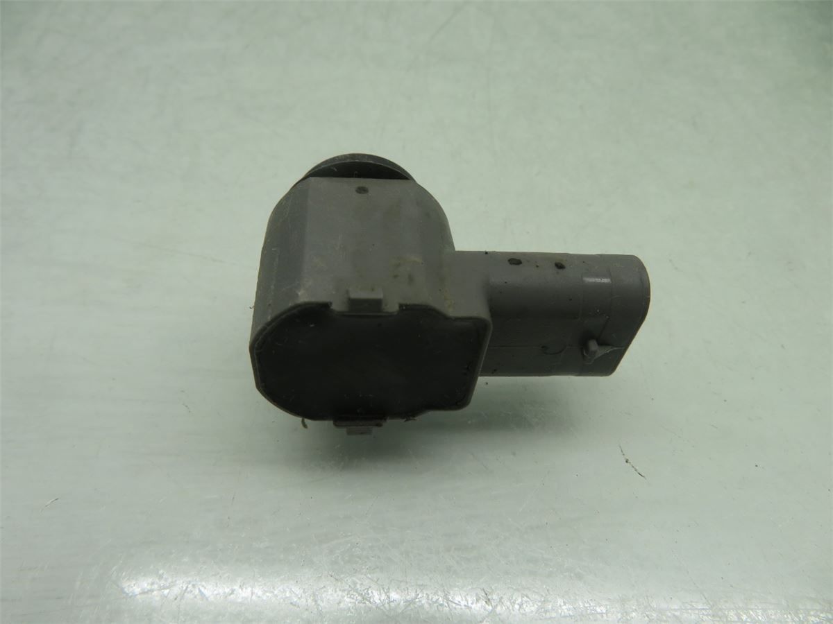 Sensor Ryggesensor – bilde 2