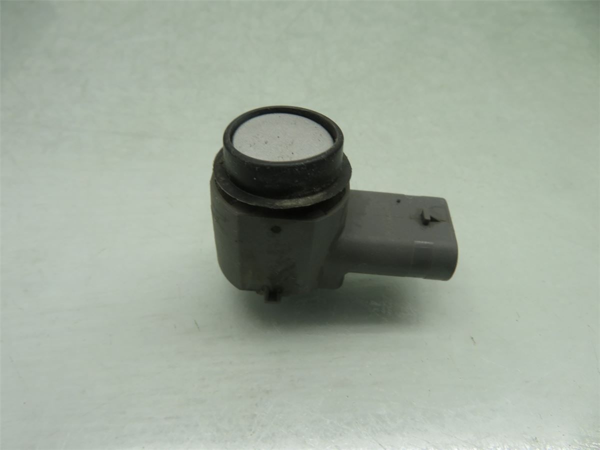 Sensor Ryggesensor – bilde 1
