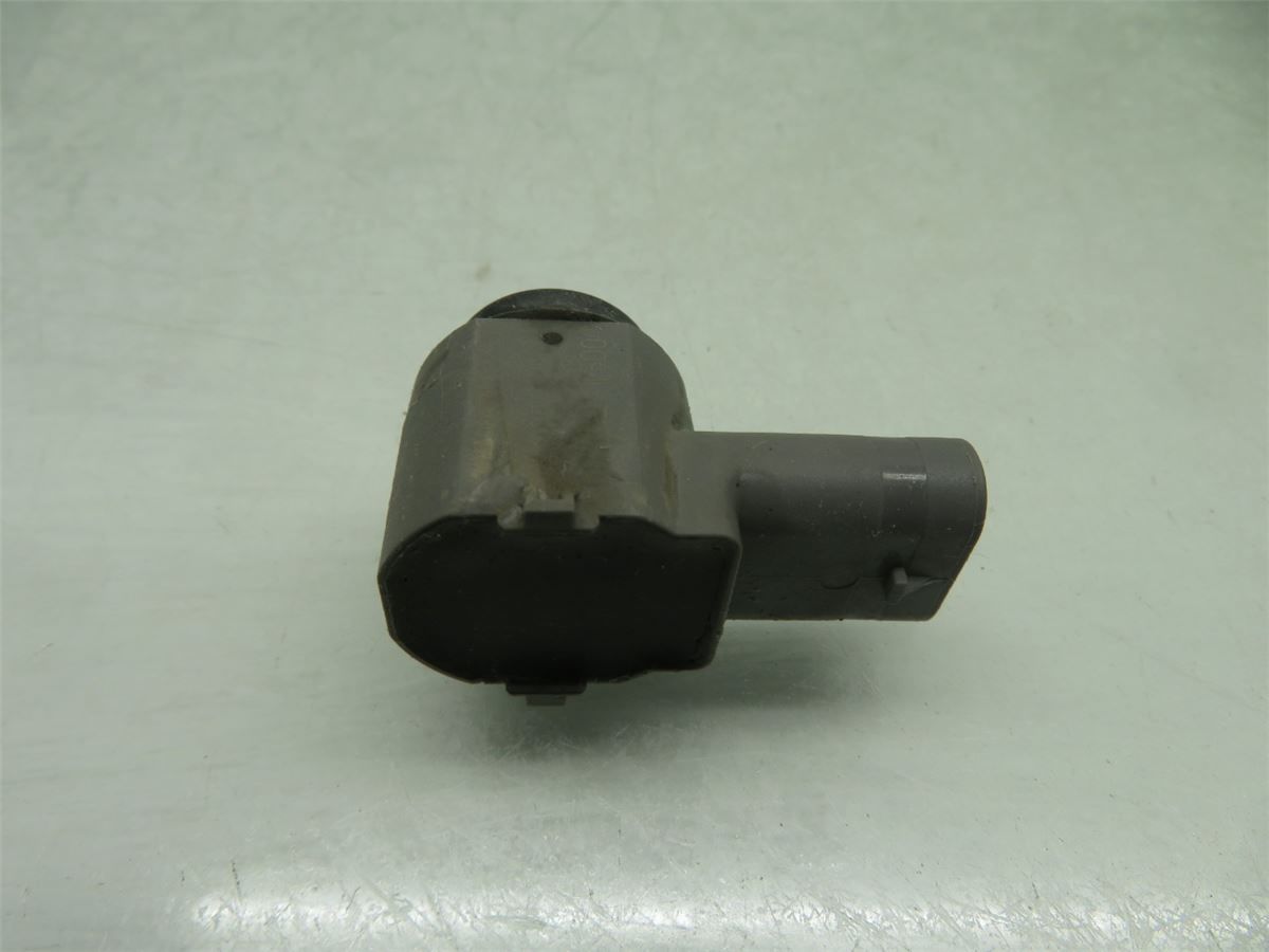 Sensor Ryggesensor – bilde 2